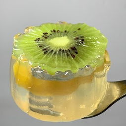 为什么淘汰珊瑚果冻