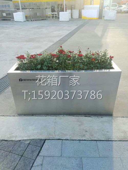 不锈钢景观报价 厂家