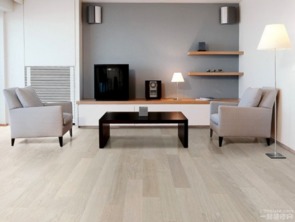 花箱里面铺什么材料