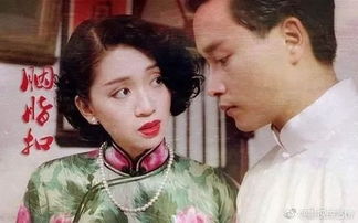 夏天降温5 预防妇科病 够性感的内内穿了感觉没穿