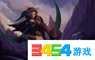 吉安娜的吊坠有什么用