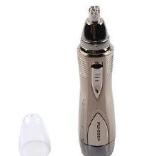 耳毛修剪器价格 耳毛修剪器批发 耳毛修剪器厂家 Hc360慧聪网