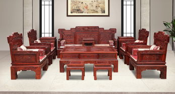 红木香花为什么不能种