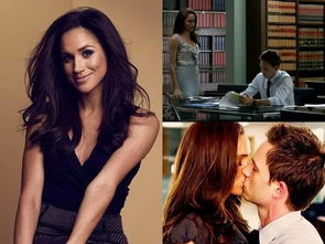 影星和戴安娜玫瑰哪个好