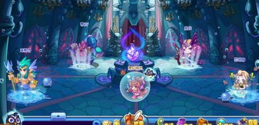 芳香王和海神王哪个好