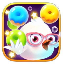 疯狂的捕鱼老版下载 疯狂的捕鱼旧版本下载v3.2.0 安卓版 安粉丝游戏网