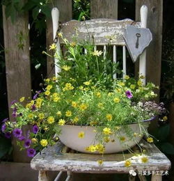 种植箱和砌花池哪个更好