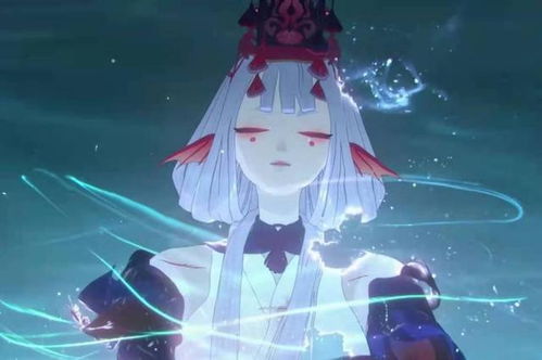 铃之妖精和海神王哪个好