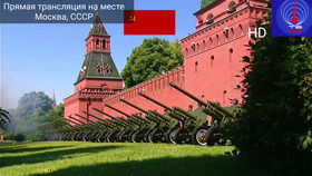 佛罗伦蒂娜在广东的表现