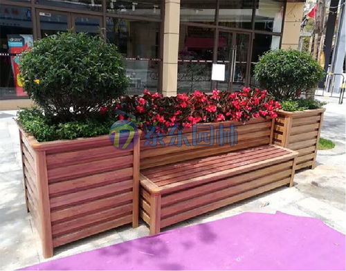 铝合金花箱种菜有毒吗