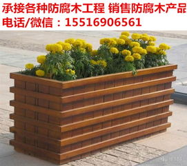 网络114