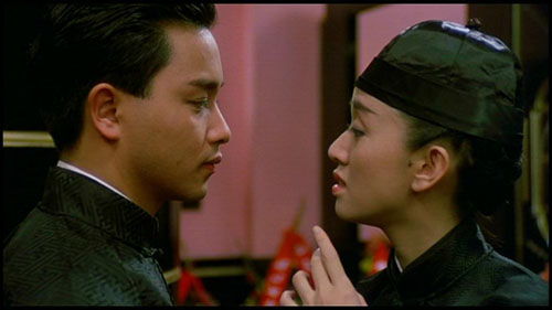 艾拉绒球和胭脂扣对比