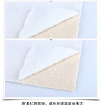 排水板土工布批发价格 排水板土工布批发批发 排水板土工布批发厂家 Hc360慧聪网