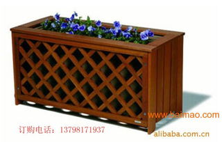 组合花箱,一高二矮花箱,户外移动花箱,园林花槽,组合花箱,一高二矮花箱,户外移动花箱,园林花槽生产厂家,组合花箱,一高二矮花箱,户外移动花箱,园林花槽价格