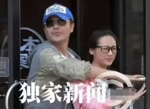 艾拉绒球和胭脂扣哪个好