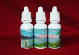 如何自制水培蔬菜营养液 不要各种化学元素或者土水...最好是生活中唾手可得的