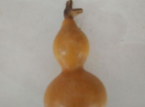 手捻葫芦龙头怎么处理