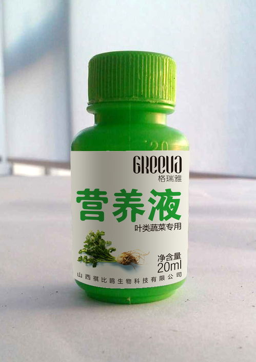 优惠券 十大品牌排行榜 哪个牌子好 淘宝商城 天猫商城精选 京东商城 拼多多商城