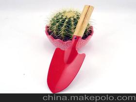 阳台种花价格 阳台种花批发 阳台种花厂家