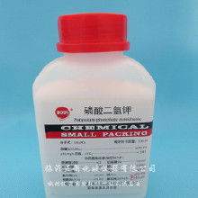 花卉g价格 花卉g批发 花卉g厂家 Hc360慧聪网