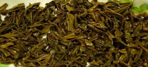 喝剩下的茶水别扔了,用来浇花,可是养花神器,比花肥还厉害 茶叶 花盆里 花卉