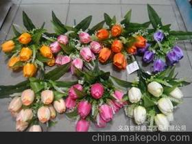 郁金香鲜切花价格价格 郁金香鲜切花价格批发 郁金香鲜切花价格厂家