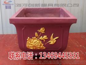 花盆水泥模具厂价格 花盆水泥模具厂批发 花盆水泥模具厂厂家